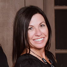 Kim Ruopp