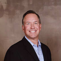 Mark Chambers